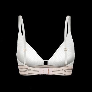 Lively Intimates & Sleepwear - Lively The Geo Lace Bralette Size large Lively Intimates & Sleepwear - Lively The Geo Lace Bralette Size large
